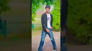 मेवाती_वीडियो 💔😢aslam singer sr 8282 #aslamsingerserial8200 #dance #aslam_singer_mewati