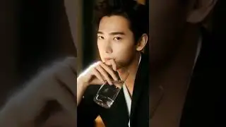 Yang Yang's Biography #杨洋 #yangyang #yangyang杨洋 #biography
