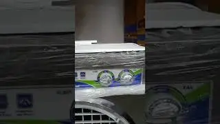 #teen #body air #cooler best quality #short video