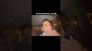 Просто сравните 👦🏿👦🏻