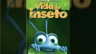 fotos do filme vida de inceto