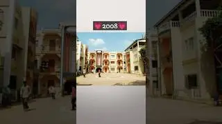 Gokuldham Society Journey 😈🤠 #shorts #trending #youtubeshorts #tmkoc