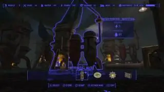 Fallout 4 Vault Tec Water Purifier location