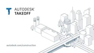 Инструмент для расчета стоимости строительства | Autodesk Construction Cloud