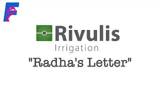 Rivulis Irrigation | 