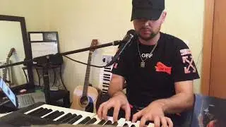 Эльфис Гараев - Пӧртылам мӧҥгышкем
