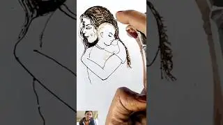 Beautiful mehndi design trick |#shorts#video #easy #mehndi