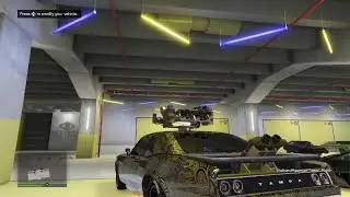 Grand Theft Auto V_20260110114542