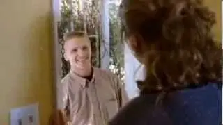 Alex Vlastin - Acting Scene
