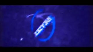 Reazex &bull; Intro [Dual w/ ScrapeDZN] | Aerume