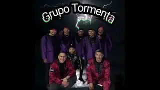 Agrupacion tormenta - mix chicha #RyFProducciones #LaPlata 