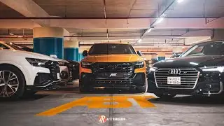 ABT Sportsline Bangladesh Connect 2022 | Auto Rebellion | Bangladesh