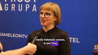 Zmieniliśmy MiŚOT PING-a dla Was!