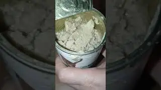 эксперт Абрам |  паштет  Nature's Protection Cat Adult Sensitive Digestion White Fish
