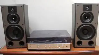 INDIANA LINE DJ 308 WITH LAUNCHPAD.