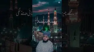 imam.e.hassan r.a #bayan #peerajmalrazaqadri #fypシ゚viral #islamicpreacher #viral #unfrezzmyaccount