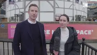 Corporate Content Awards 2024 &ndash; interview with Redactive