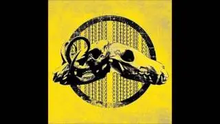 Crippled Fox / The Shining - Split (Full EP)