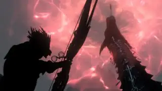 Skyrim SE | Sniper Stance + Bow Charge Plus