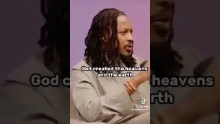the doctrine of trinity