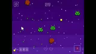 Обзор игры Point Perfect