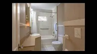 972 Prospect Street, Hamden, CT 06517 - Single Family - Real Estate - For Sale