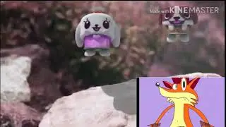 (REQUESTED) Canimals Theme Song Korean Short Version in G Major 25