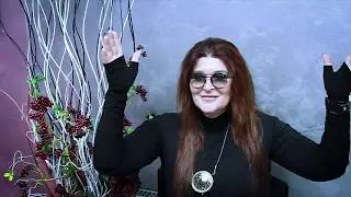 Интервью Марины Зуевой для MEMORIA PRODUCTION