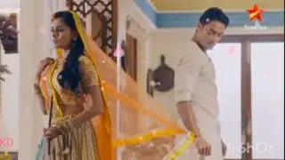 tu Suraj main sanjh piya ji @JasuCharan-g9c