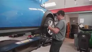 Your MINI is Unique! - MINI of Portland