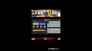 DAY 2/365 OF LIVE STREAM RANK PUSH TEAMCODE PLEASE SUPPORT  GO FOR 5K I AM SMALL CREATOR