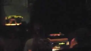 11 EQUAL BROTHERS : DUB CONFLUENCE 4