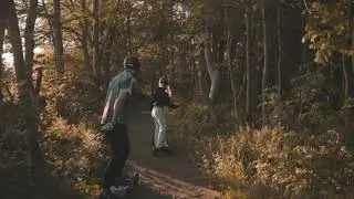 FluxMotion Promo Video 2021