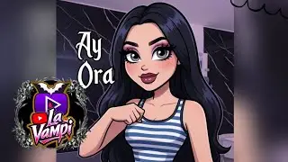 Ay oraaaaaaaa😅🥹🥹🥹🥰🥰😍