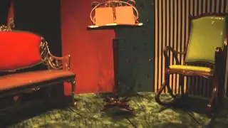 Before Design Classic