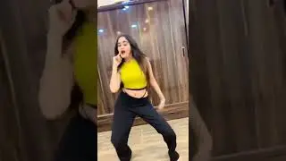 Viral video ll #short #viralvideo #youtubeshort #tending #topviralvideo #newviralvideo #hotviral
