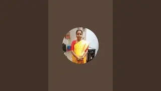 Shibani sarkar is live!শুভ দুপুর বন্ধুরা আড্ডায় বসে আছিসবাই চলে এসো গল্পো করবো