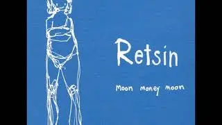 Retsin - Moon Money Moon (lyrics in comments) (with download)