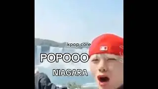 #kpop #boygroup #core