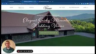 Wedding Venue Marketing Using Sales Automation