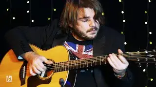 Daniele Mammarella - Danny's Blues