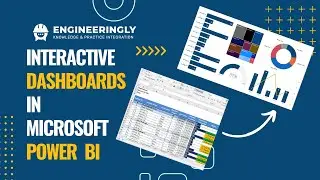 Interactive Team Performance Dashboard in Microsoft Power BI
