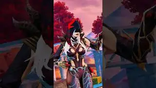 Zero X Nova execution🔥#bloodstrike #bloodstrikemobile #bloodstrikeindonesia #gaming #shorts #fyp