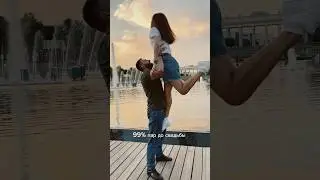 Устала быть толстой, пора худеть #2025 #family #comedy #funny #hair