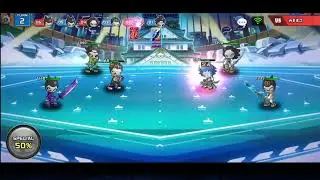 XENO 42- GRAVITY OUTPLAY #projectxeno #xenoph #playtoearn