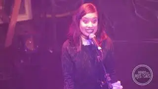 Além dos 16 Compassos: 
