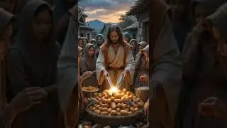 La misericordia de Dios #f&eacute; #jesuscristo #luzdivina #luzdelmundo #luzdedios #feyesperanza