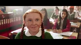H IS FOR HAPPINESS - Trailer HD (2019) | Richard Roxburgh, Deborah Mailman | Drama