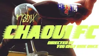 MEDAH - CHAOUI FC