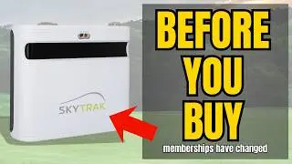 Стоит ли покупать SkyTrak Plus? Удивительные факты, которые вам нужно знать